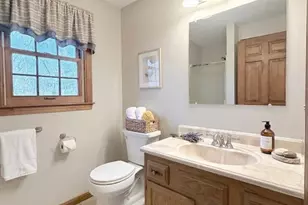 65 Jordan Rd, Franklin, MA 02038 - Photo 16