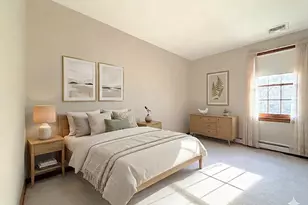 65 Jordan Rd, Franklin, MA 02038 - Photo 20