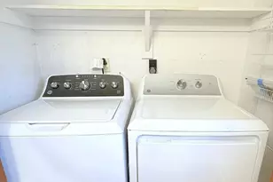 65 Jordan Rd, Franklin, MA 02038 - Photo 10