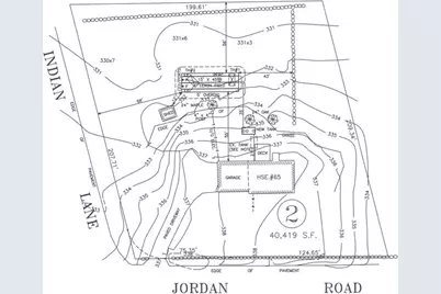 65 Jordan Rd, Franklin, MA 02038 - Photo 30