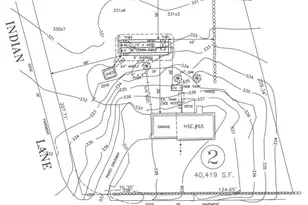 65 Jordan Rd, Franklin, MA 02038 - Photo 30