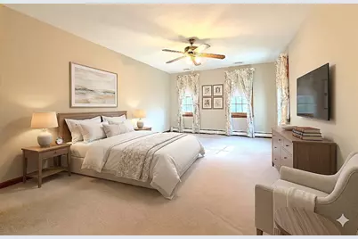 65 Jordan Rd, Franklin, MA 02038 - Photo 14