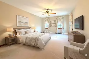 65 Jordan Rd, Franklin, MA 02038 - Photo 14