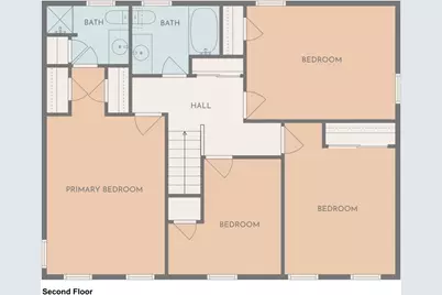 65 Jordan Rd, Franklin, MA 02038 - Photo 12