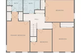 65 Jordan Rd, Franklin, MA 02038 - Photo 12