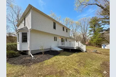 65 Jordan Rd, Franklin, MA 02038 - Photo 26