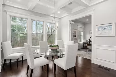 15 Gershon Way #15, Winchester, MA 01890 - Photo 16