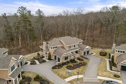 15 Gershon Way #15, Winchester, MA 01890 - Photo 2