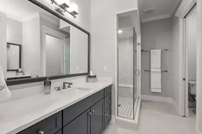 15 Gershon Way #15, Winchester, MA 01890 - Photo 20