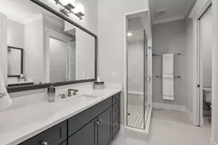 15 Gershon Way, Winchester, MA 01890 - Photo 20