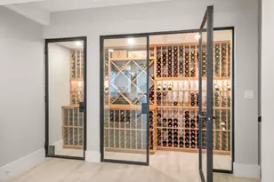 15 Gershon Way, Winchester, MA 01890 - Photo 26