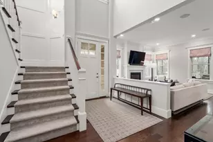 15 Gershon Way, Winchester, MA 01890 - Photo 8