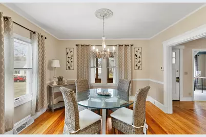 20 Great Woods Rd, Lynn, MA 01904 - Photo 16