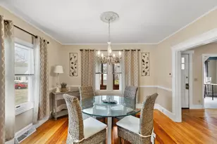 20 Great Woods Rd, Lynn, MA 01904 - Photo 16