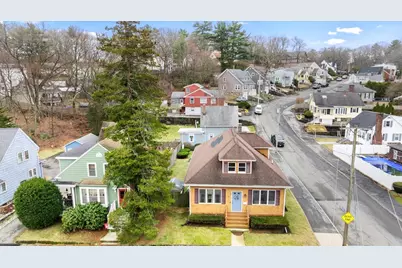 20 Great Woods Rd, Lynn, MA 01904 - Photo 2