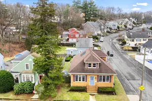 20 Great Woods Rd, Lynn, MA 01904 - Photo 2