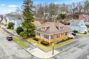 20 Great Woods Rd, Lynn, MA 01904 - Photo 1