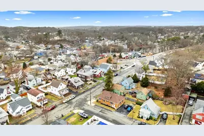 20 Great Woods Rd, Lynn, MA 01904 - Photo 38