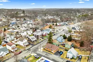 20 Great Woods Rd, Lynn, MA 01904 - Photo 38