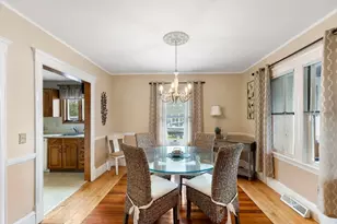 20 Great Woods Rd, Lynn, MA 01904 - Photo 14