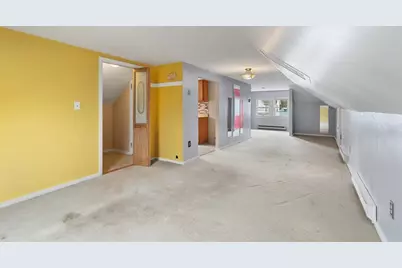 20 Great Woods Rd, Lynn, MA 01904 - Photo 28
