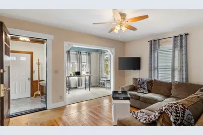 20 Great Woods Rd, Lynn, MA 01904 - Photo 18