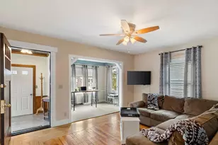 20 Great Woods Rd, Lynn, MA 01904 - Photo 18