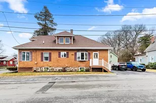 20 Great Woods Rd, Lynn, MA 01904 - Photo 36