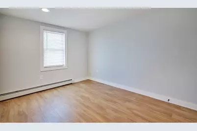 76 Railroad Ave #1, Salisbury, MA 01952 - Photo 18