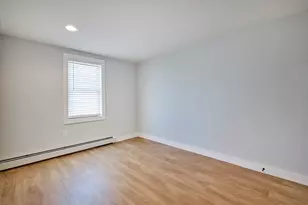 76 Railroad Ave, Salisbury, MA 01952 - Photo 18