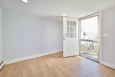76 Railroad Ave #1, Salisbury, MA 01952 - Photo 8