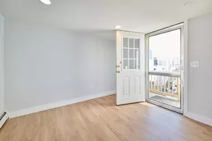 76 Railroad Ave, Salisbury, MA 01952 - Photo 8