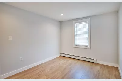 76 Railroad Ave #1, Salisbury, MA 01952 - Photo 20