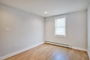 76 Railroad Ave, Salisbury, MA 01952 - Photo 20