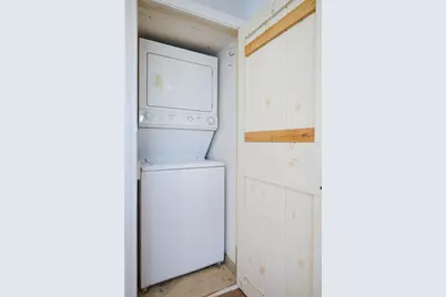 76 Railroad Ave #1, Salisbury, MA 01952 - Photo 14