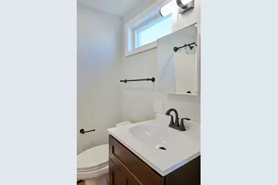 76 Railroad Ave #1, Salisbury, MA 01952 - Photo 12