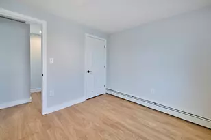 76 Railroad Ave, Salisbury, MA 01952 - Photo 22