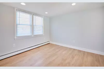 76 Railroad Ave #1, Salisbury, MA 01952 - Photo 24