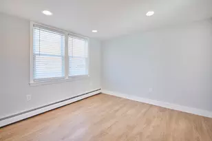 76 Railroad Ave, Salisbury, MA 01952 - Photo 24