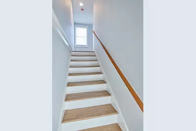 76 Railroad Ave #1, Salisbury, MA 01952 - Photo 16