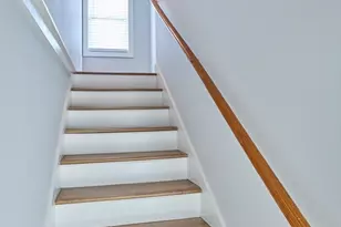 76 Railroad Ave, Salisbury, MA 01952 - Photo 16