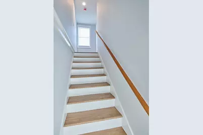 76 Railroad Ave #1, Salisbury, MA 01952 - Photo 16
