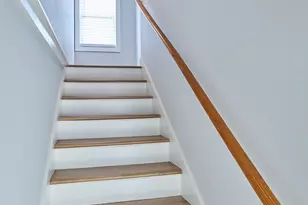 76 Railroad Ave, Salisbury, MA 01952 - Photo 16