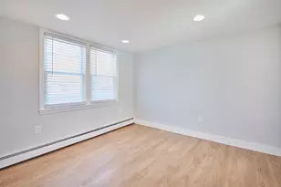 76 Railroad Ave, Salisbury, MA 01952 - Photo 24