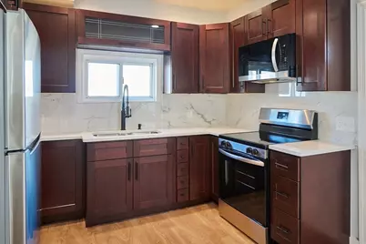 76 Railroad Ave #1, Salisbury, MA 01952 - Photo 6