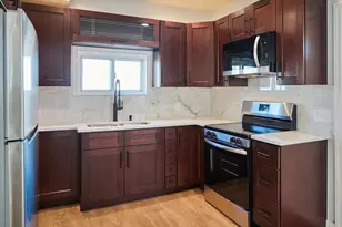 76 Railroad Ave, Salisbury, MA 01952 - Photo 6