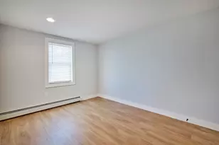 76 Railroad Ave, Salisbury, MA 01952 - Photo 18