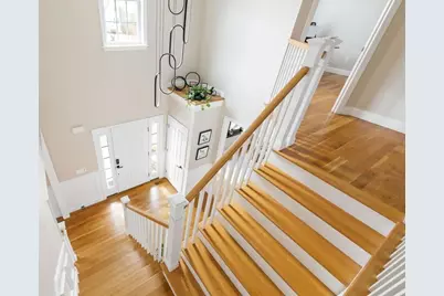 656 Shining Rock Dr, Northbridge, MA 01534 - Photo 14