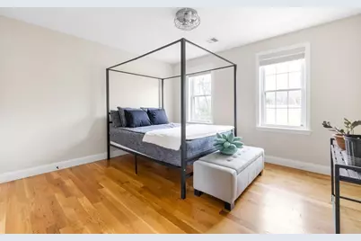 656 Shining Rock Dr, Northbridge, MA 01534 - Photo 24