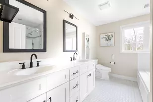 656 Shining Rock Dr, Northbridge, MA 01534 - Photo 20